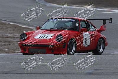 media/Nov-16-2025-PCA San Diego (Sun) [[0608d89c2d]]/Red Group/Off ramp (Session 3)/